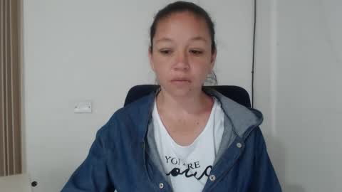 Eli online show from 03.02.26