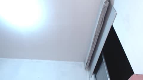 elianis_bbw_hot online show from 09.25.25