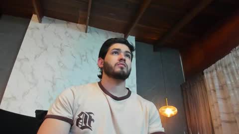 Elian online show from 11.19.25