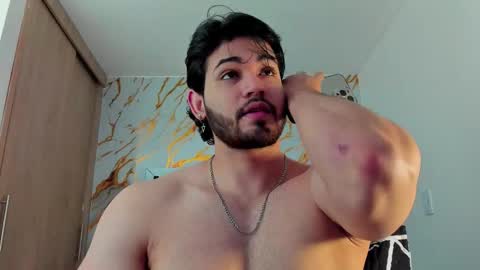 Elian online show from 02.20.26