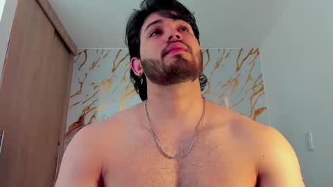 Elian online show from 03.05.26