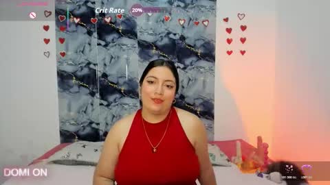 Snapshot of eliannamoon chatting on 02.12.26 Briana online show from 02.12.26