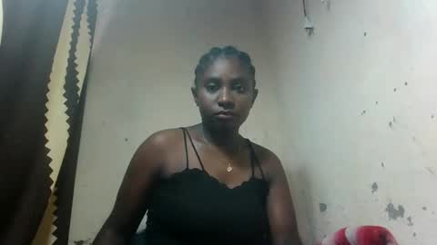 eliannee online show from 12.19.25