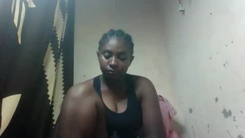 eliannee online show from 12.21.25