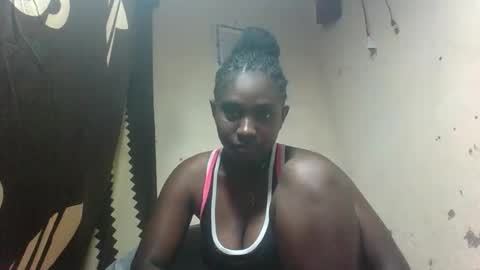 eliannee online show from 01.08.26