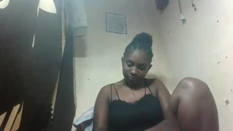 eliannee online show from 01.09.26