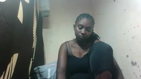 eliannee online show from 01.10.26