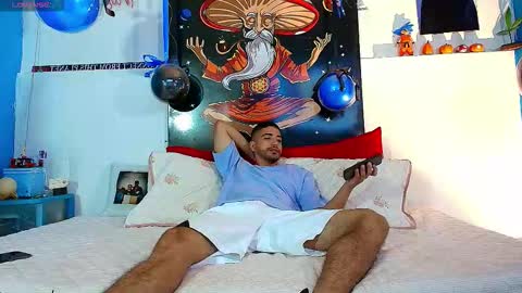 Snapshot of elias_salvatore_ chatting on 03.29.26 elias_salvatore_ online show from 03.29.26