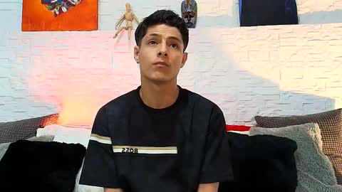 Snapshot of elias_salvatore_ chatting on 05.20.26 elias_salvatore_ online show from 05.20.26