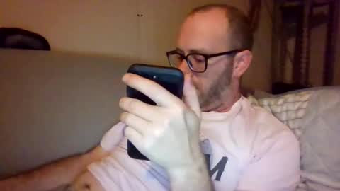 Beni Damour online show from 01.10.26