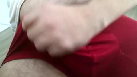 eliasher online show from 02.11.25