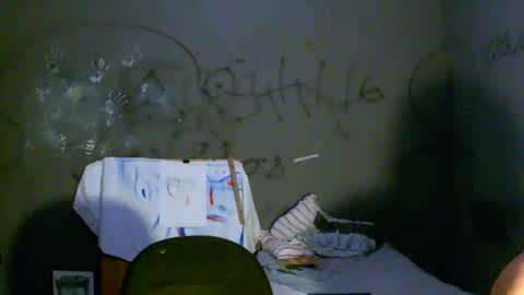 eliasseth online show from 04.08.26