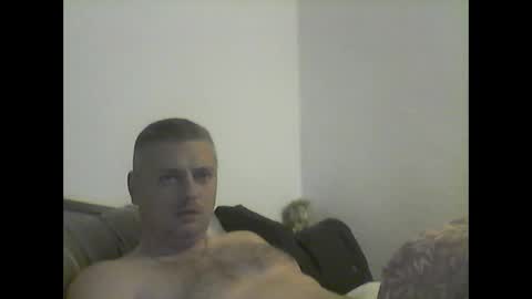 eliassxxx online show from 01.19.25