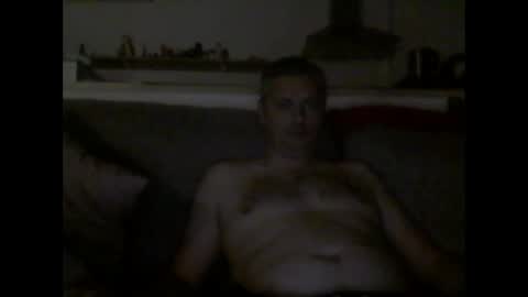 eliassxxx online show from 09.29.25