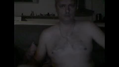 eliassxxx online show from 10.02.25