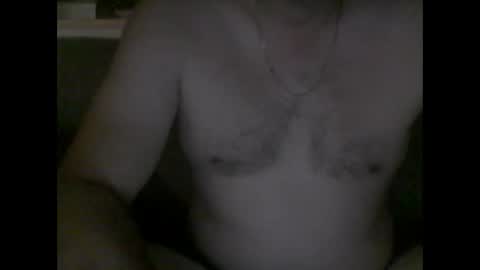 eliassxxx online show from 10.12.25