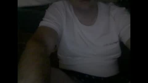 eliassxxx online show from 12.19.25