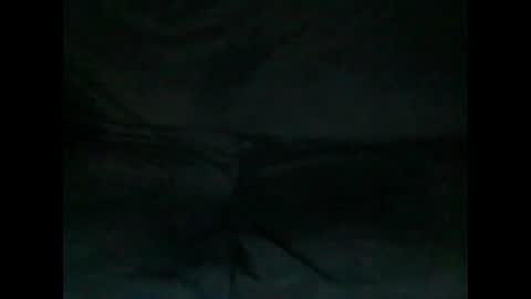 eliassxxx online show from 01.05.26