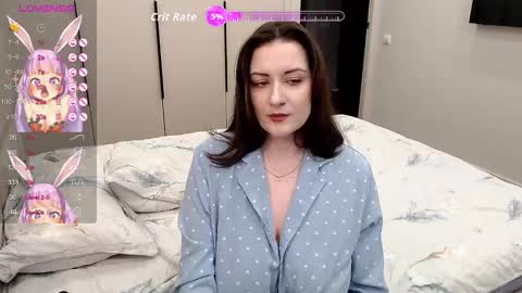 Elise online show from 03.20.26