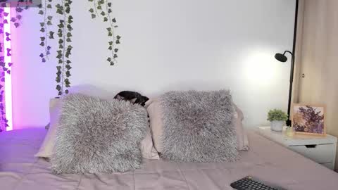 Eli online show from 03.12.26