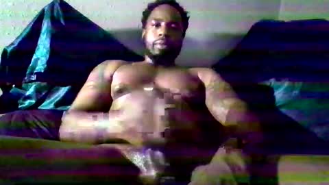 Elijah- online show from 10.21.25