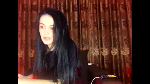 eliebullet online show from 11.18.25