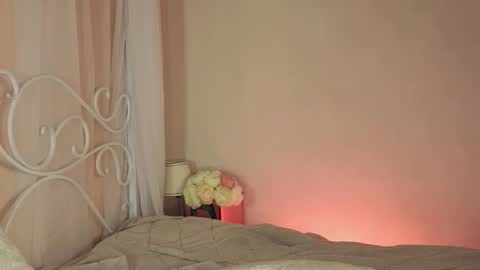 Ellie online show from 10.22.25