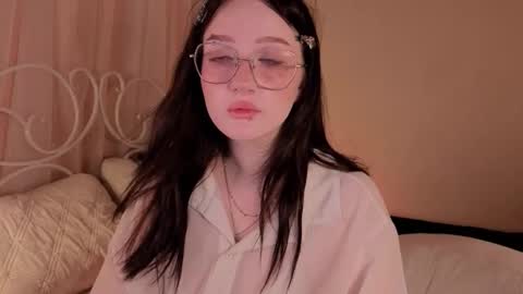 Ellie online show from 10.25.25