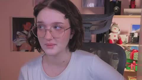 Ellie online show from 11.27.25