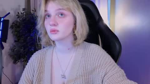 Ellie online show from 03.07.26