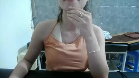 eliesweet9x online show from 09.19.25