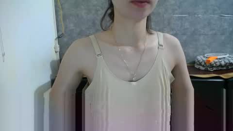 eliesweet9x online show from 04.26.26