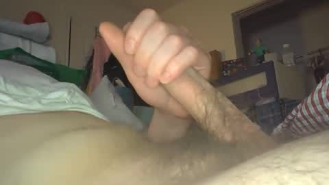 Snapshot of eliexavier123456789 chatting on 12.09.24 eliexavier123456789 online show from 12.09.24