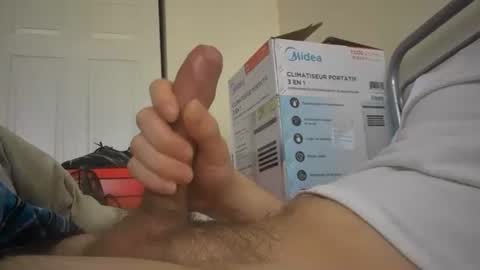 Snapshot of eliexavier123456789 chatting on 12.22.24 eliexavier123456789 online show from 12.22.24