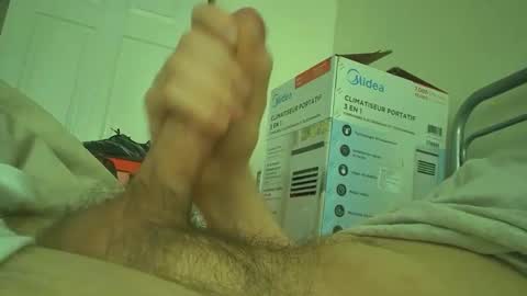 Snapshot of eliexavier123456789 chatting on 12.27.24 eliexavier123456789 online show from 12.27.24