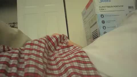 Snapshot of eliexavier123456789 chatting on 01.01.25 eliexavier123456789 online show from 01.01.25