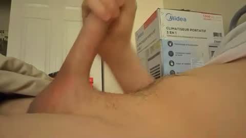 Snapshot of eliexavier123456789 chatting on 01.12.25 eliexavier123456789 online show from 01.12.25