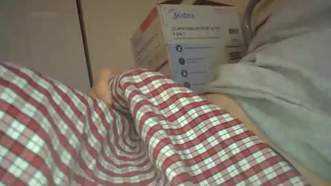 Snapshot of eliexavier123456789 chatting on 01.20.25 eliexavier123456789 online show from 01.20.25