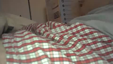 Snapshot of eliexavier123456789 chatting on 01.22.25 eliexavier123456789 online show from 01.22.25