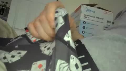 Snapshot of eliexavier123456789 chatting on 02.16.25 eliexavier123456789 online show from 02.16.25