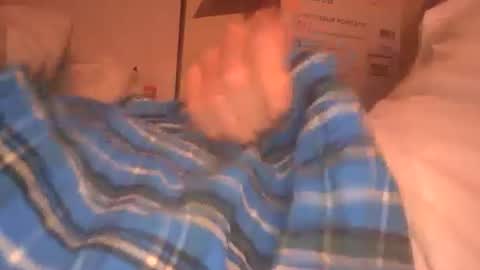 Snapshot of eliexavier123456789 chatting on 03.08.25 eliexavier123456789 online show from 03.08.25