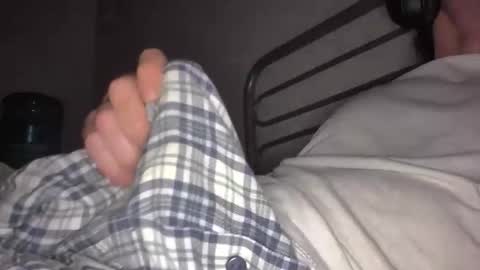 eliexavier123456789 online show from 11.29.25