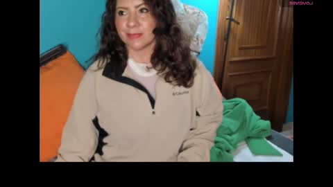 Snapshot of elif__girasol chatting on 03.01.25 elifgirasol online show from 03.01.25