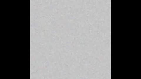 Eli Grayson online show from 12.22.25