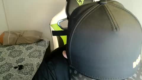 Snapshot of elii_797 chatting on 03.12.25 bby-santy online show from 03.12.25