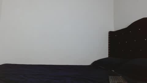 elii_sweet_ online show from 09.14.25