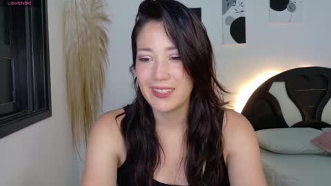 eliiih_ online show from 01.07.26