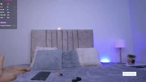 Snapshot of eliizabeth_roberts chatting on 07.05.26 E L I I Z A B E T H online show from 07.05.26
