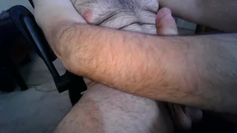 elijahcashman online show from 09.22.25