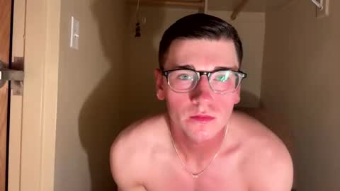 Snapshot of elijahkinky24 chatting on 05.20.26 elijahkinky24 online show from 05.20.26